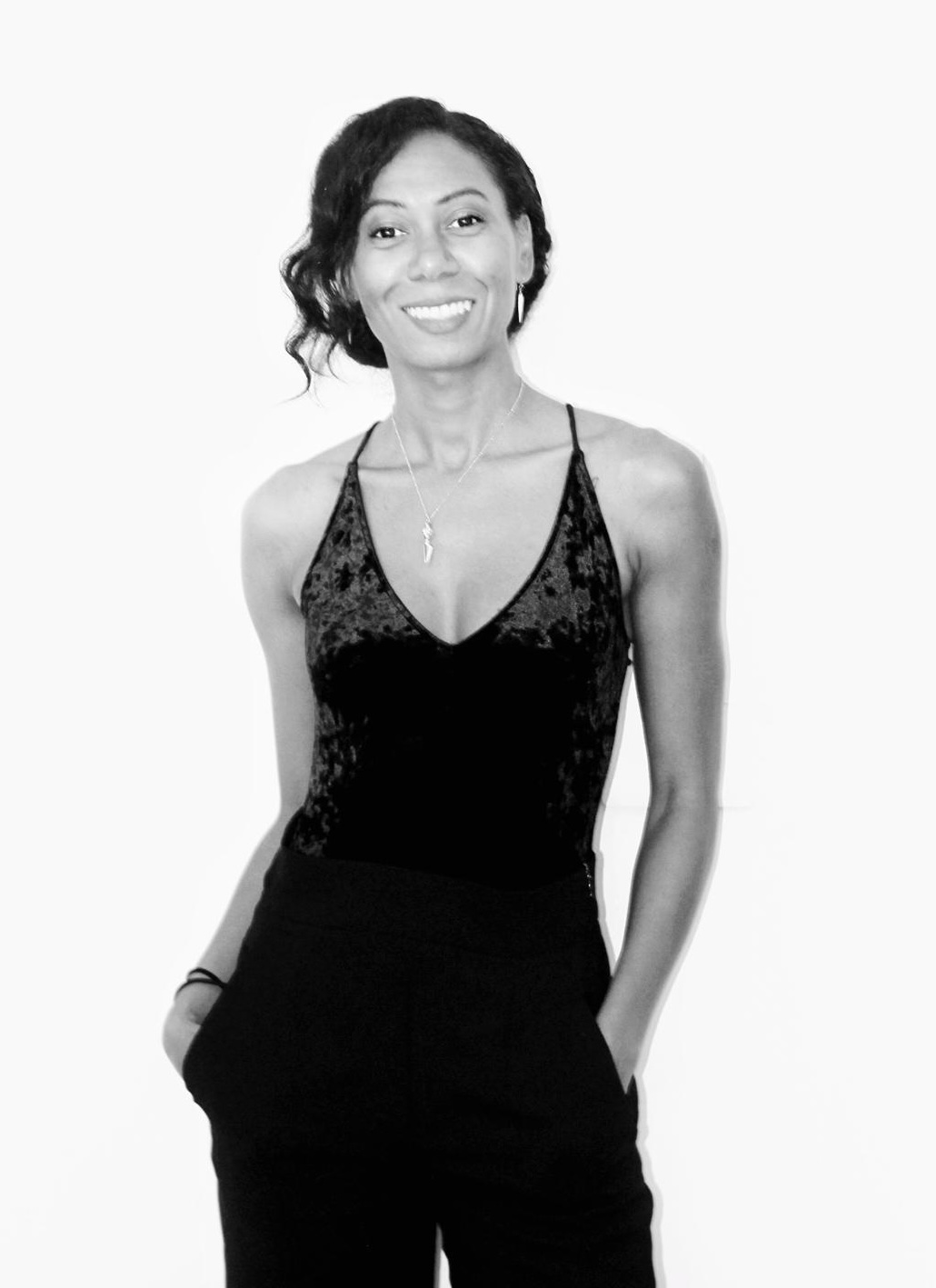 Renita Matthaeus
